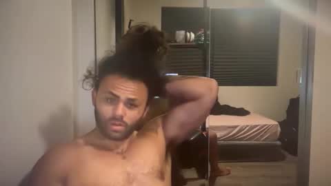 kaptanhook9 online show from 04/04/26, 08:34