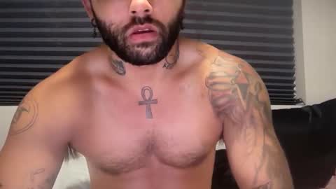 kaptanhook9 online show from 04/09/26, 08:09