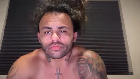 kaptanhook9 online show from 04/11/26, 09:46