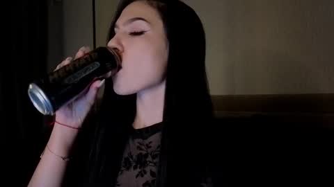 kara_life online show from 10/06/25, 01:03