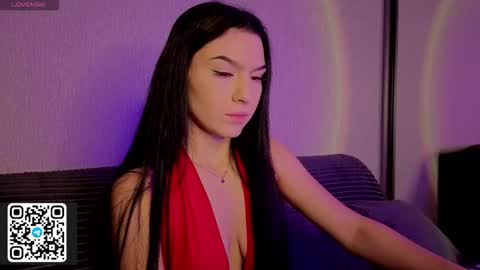 kara_life online show from 11/07/25, 01:38