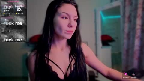 kara_life online show from 02/08/26, 12:52