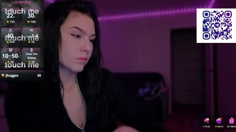 kara_life online show from 03/06/26, 12:40