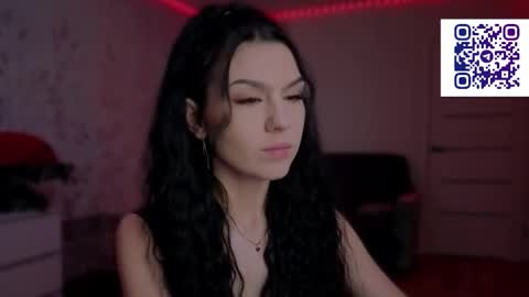 kara_life online show from 03/16/26, 04:51