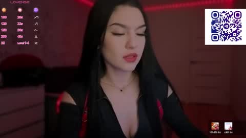 kara_life online show from 03/19/26, 03:32