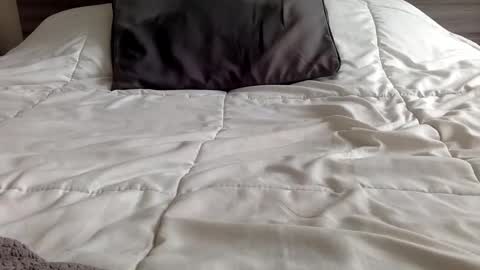 KARA online show from 03/01/26, 10:23