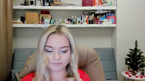 Kara. Off from 15th till 24th of December online show from 12/17/25, 12:49