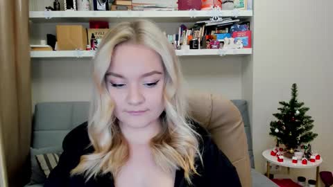 Kara. Off from 15th till 24th of December online show from 12/18/25, 01:00