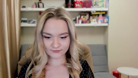 Kara. Off from 15th till 24th of December online show from 02/27/26, 11:16