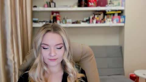 Kara. Off from 15th till 24th of December online show from 03/06/26, 11:01