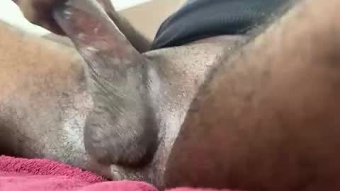 Snookie online show from 10/30/25, 02:40