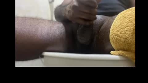 Snapshot of karadi5 chatting on 02/18/26, 09:49 Snookie online show from 02/18/26, 09:49