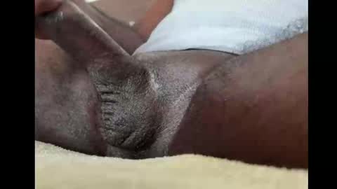 Snapshot of karadi5 chatting on 03/22/26, 12:08 Snookie online show from 03/22/26, 12:08