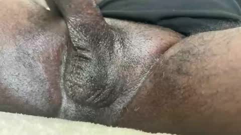 Snapshot of karadi5 chatting on 04/16/26, 10:49 Snookie online show from 04/16/26, 10:49