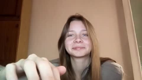 Ria online show from 12/05/25, 06:48