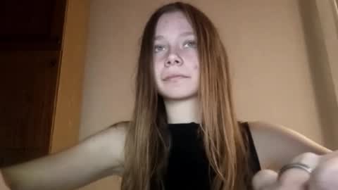 Ria online show from 12/13/25, 07:53