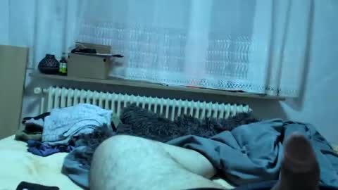 Ask me online show from 12/17/24, 01:18