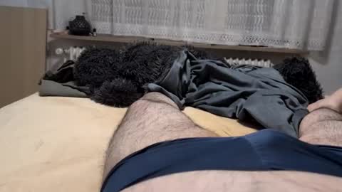 Ask me online show from 12/22/24, 11:20