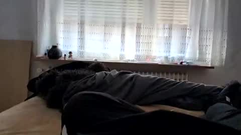 Ask me online show from 12/25/24, 02:13