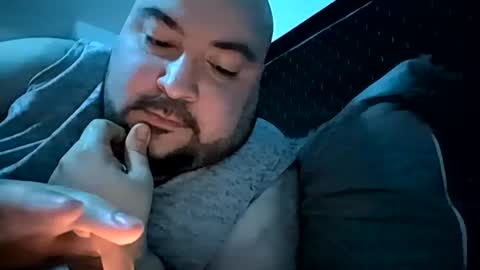 Ask me online show from 12/27/24, 06:42