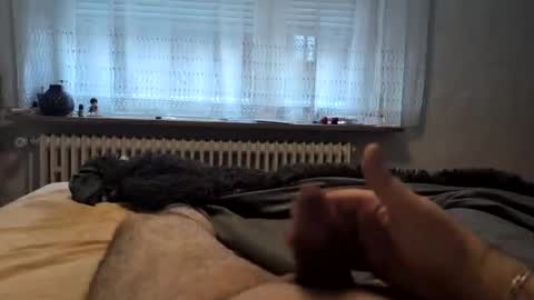 Ask me online show from 12/28/24, 07:22