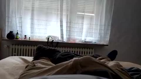 Ask me online show from 12/30/24, 12:42