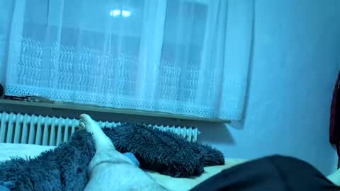 Ask me online show from 01/06/25, 01:09