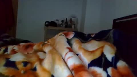 Ask me online show from 02/02/25, 01:34