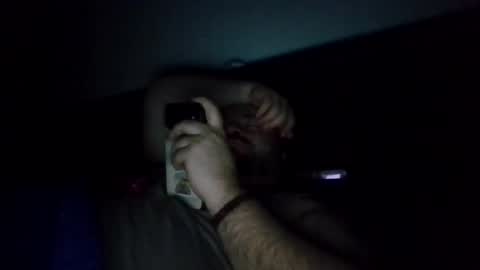 Ask me online show from 02/12/25, 11:51