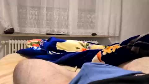 Ask me online show from 03/01/25, 07:26