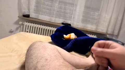 Ask me online show from 03/06/25, 12:32