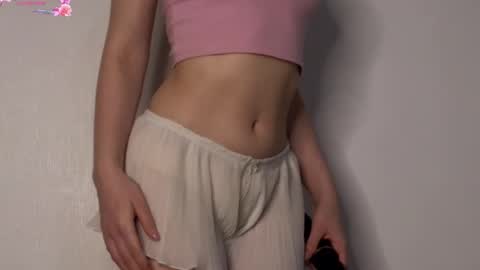 Karalina online show from 09/11/25, 04:29