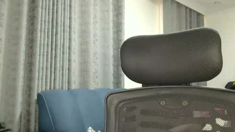 karalyn1 online show from 05/27/26, 07:38