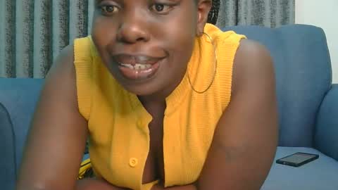 karalyn1 online show from 05/30/26, 07:05