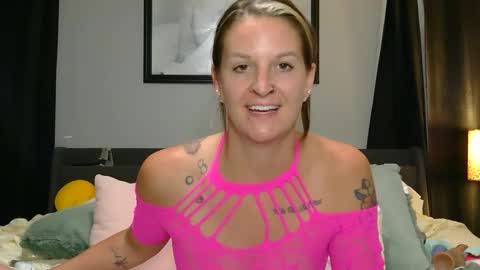 Karalynnbaby49 online show from 06/04/26, 03:23