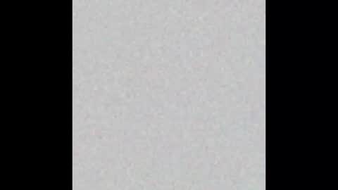 karamelbaby89 online show from 01/26/25, 01:31