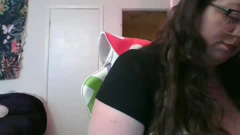 karamelbaby89 online show from 02/09/25, 07:05