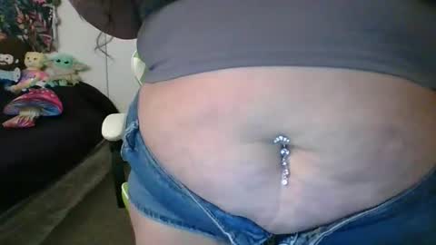 karamelbaby89 online show from 02/19/26, 12:45