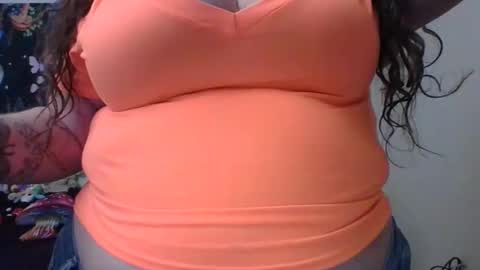 karamelbaby89 online show from 03/17/26, 12:19