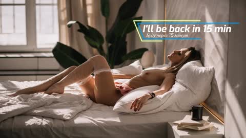 Julia online show from 12/09/24, 12:23