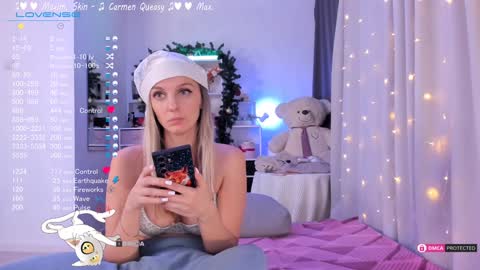 Julia online show from 12/17/24, 10:43