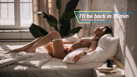 Julia online show from 02/23/25, 01:02