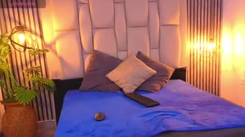 karamoss online show from 04/04/26, 06:49