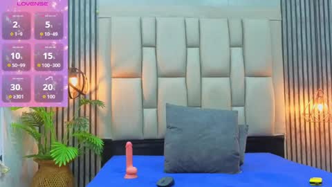 karamoss online show from 04/07/26, 08:42