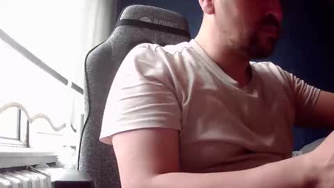 karasimsek54 online show from 04/04/26, 08:56