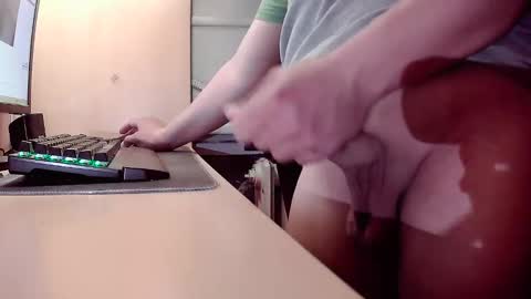 karasimsek54 online show from 04/11/26, 09:30