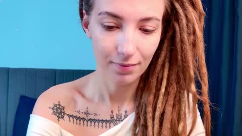 Kara online show from 09/24/25, 09:45