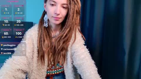 Kara online show from 09/30/25, 08:58