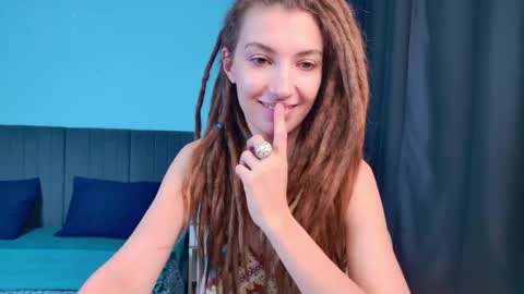 Kara online show from 10/14/25, 10:16