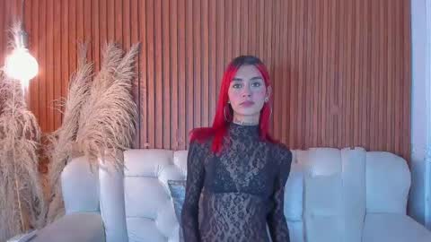 karath0rn_ online show from 04/13/26, 08:25